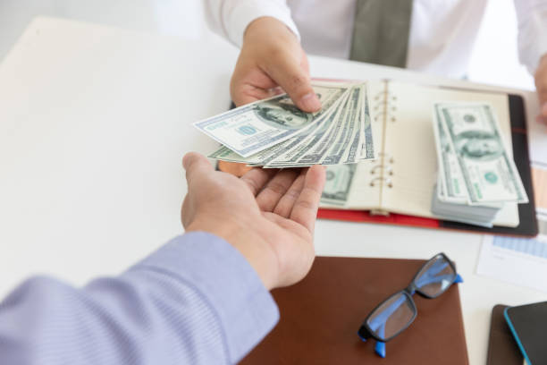 Trusted Redby, MN Loan Agency Experts