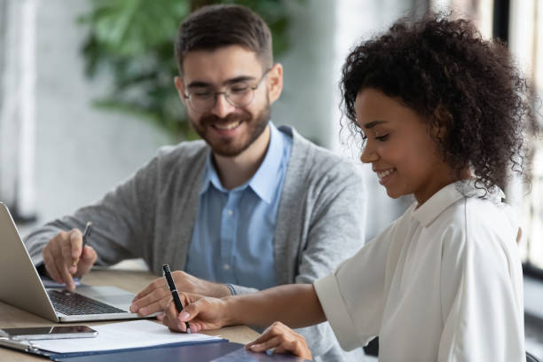 Best Loan Comparison Services  in Redby, MN