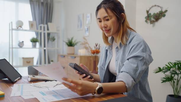 Best Loan Servicing and Management  in Redby, MN