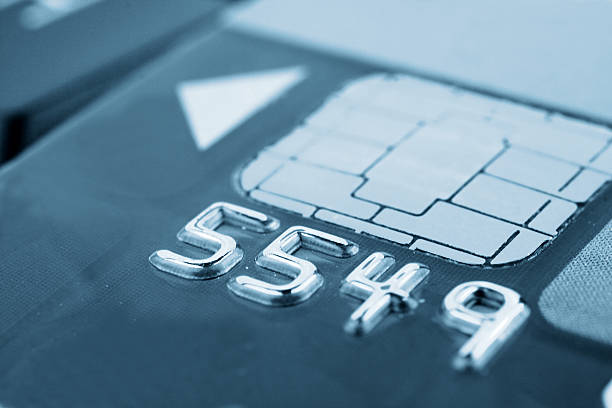 Best Debt Consolidation Loans  in Redby, MN