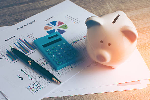 Best Business Loans  in Redby, MN
