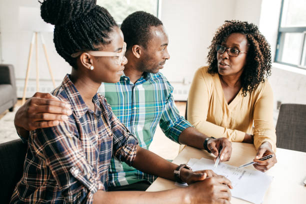 Loan Documentation Assistance in Redby, MN